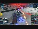 【GVS】地雷がβに参加しましたpart10【FAガンダム】