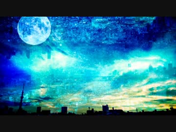 落ち込んでる彼氏に耳かきする