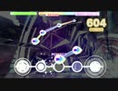 【デレステ】CO5M1C R4ILR0AD【創作譜面】