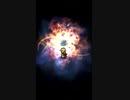 FFRK 【狂】 シリオン戦 00:25:06