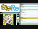 直角ラジオRe　第７回　アーカイブ(2017/3/22)