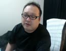 なかじまゆうき 中嶋勇樹 ハゲ ニート 2016/08/18(木) 20：55開場　P６