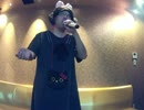 恋しさと せつなさと 心強さと／篠原涼子 with t.komuro