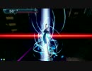 【ガンスト3】批判コメントで上達したい　part8【白金D3】