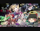 小林幸子さんがスマホゲーに来たから動画作った