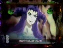 【パチンコ】創聖のアクエリオンSF このリーチ当たるかな　その１３