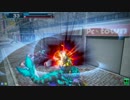 【ガンスト3】　ひ↑め↓じ→のそらのバン　part3　【16サヴェ】　