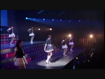 フローズン・ワード