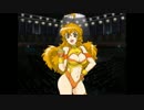 ゆっくり社長のアイドルレスラー育成セカンドシーズン Part.73