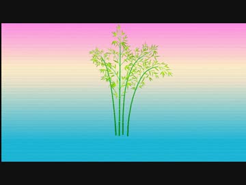 【春ニカ祭2017】ハマチルアウツ - ジャパニーズエモーション