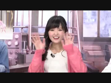 電波ラボラトリー #021 【前半ゲスト：大和田仁美】