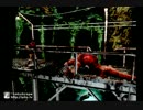 【バイオハザード２】表クレア編part4
