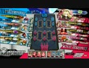 【CR21リン】日々精進！4【対シュネ】