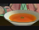【実況】テイルズオブエクシリア2にも忍び込む part35