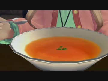 【実況】テイルズオブエクシリア2にも忍び込む part35