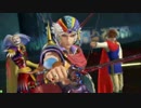【DFFAC】武器の扱いを極める旅 part10【フリオニール】