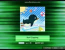 【K-Shoot MANIA】Surf Zapping【創作譜面】