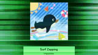 【K-Shoot MANIA】Surf Zapping【創作譜面】