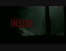 【初見実況】関西弁丸出しのINSIDE【Pt.1】