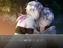 《無色実況》｢Nightmare+SnowWhite」part5