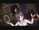 【MMD】シルヴィちゃんで夏に去りし君を想フ【TeachingFeeling】