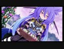 【実況】魔王の屍を超えてゆけ『魔壊神トリリオン』 ep.31