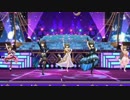 Tulip 纸吹雪ver. 「アイマス デレステ UltraHD 60fps 高音質」