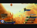 コードギアス　反逆のzenkaiバトル　進軍19日目