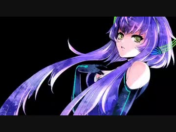 【作業用BGM】適当ゲームBGM【神曲】16