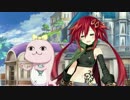 【実況】女神、舞台は仮想世界へ―『四女神オンライン』 ep.38