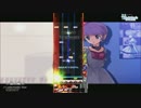 DJMAX Trilogy Ladymade Star 6KHD SSS