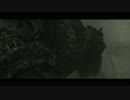 ほそぼそと「ワンダと巨像」をプレイする part6