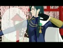 【ＭＭＤ刀剣乱舞】江戸城潜入イベ千子村正獲得祈願応援【歌詞あり】