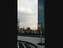 [旅行]山形駅前をただ見るだけの30秒