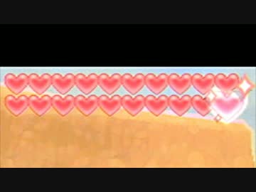 【スカイウォードソード】激辛党が辛口モードを辛口実況 part43【縛り】