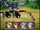 [ジンオウガクエスト] ハンターモンスター 実況プレイ part37
