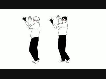 【手描き】コ”－コ”－毒l素l船