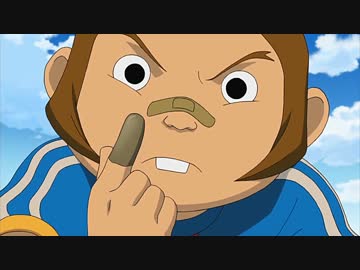 ホモと見るKRMT 3期.yansu