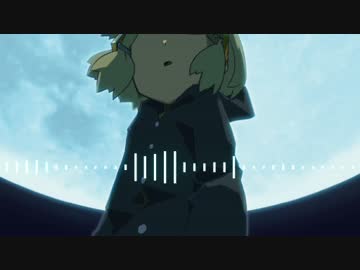 よるいろ