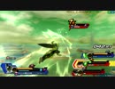 【激上】新・ボコられないZENKAIバトル 78【兵長】