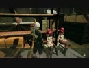 【実況】予備知識０なのにガンガン解説しちゃう『NieR:Automata』#101