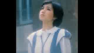岡本敦郎『白い花の咲く頃』北京語版…蔡幸娟「憶白色恋情」