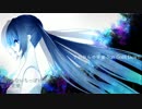 【初音ミク】てのひらの宇宙-Sun Goes Down-【オリジナル】