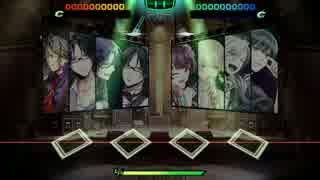 【バンやろ】Voice（expert）