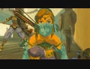 【ゆっくり実況】ゼルダの伝説ブレスオブザワイルドを遊び尽くす♯22