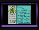 【ポケモン銀】のんびり気ままにジョウト生活【】五回目後日