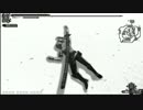 【MHF-Z】ゼロから始めるゆっくり狩猟生活　Part8