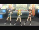 アイドルマスター shiny smile オールスター (応援なし)