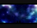 【航海士が】StarCrew ~Acoustic Arrange.~ 【唄ってみた】 ver,ぷろう
