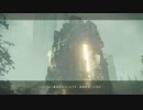 【実況】予備知識０なのにガンガン解説しちゃう『NieR:Automata』#104